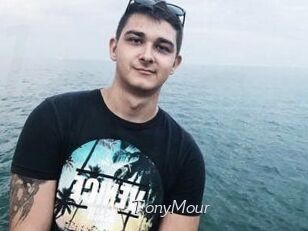 TonyMour