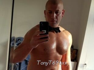 TonyT69xxx