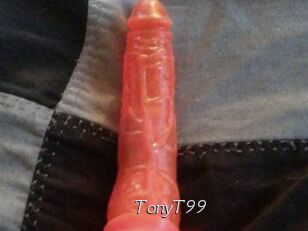 TonyT99