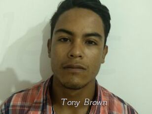 Tony_Brown