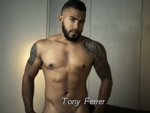 Tony_Ferrer