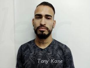 Tony_Kane