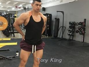 Tony_Kiing