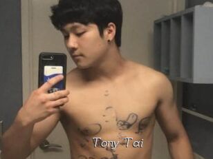 Tony_Tai