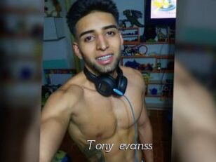 Tony_evanss