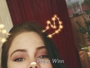Tonya_Winn
