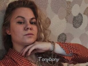 Tonybony