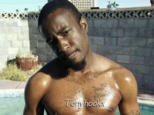 Tonyhookx
