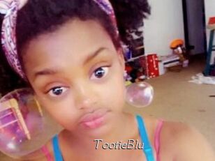 TootieBlu