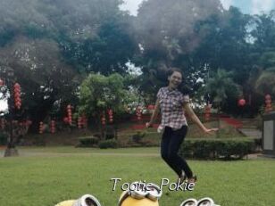 Tootie_Pokie