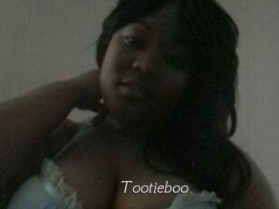 Tootieboo