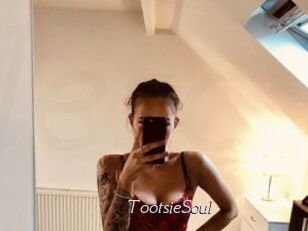 TootsieSoul