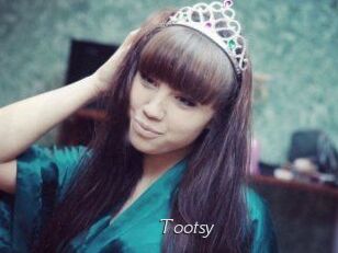 Tootsy