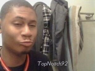 TopNoitch92