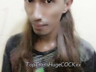 TopTransHugeCOCKxx
