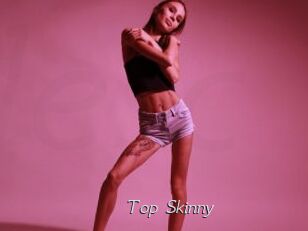Top_Skinny