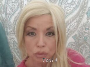 Tori14
