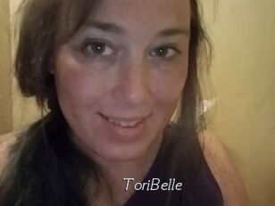 Tori_Belle