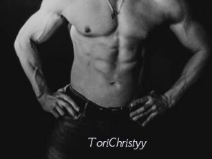 ToriChristyy