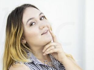 ToriJoy