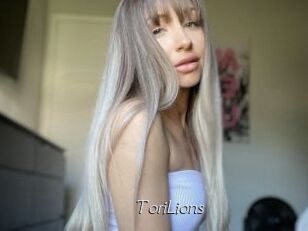 ToriLions