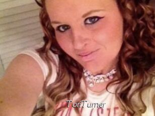 Tori_Turner