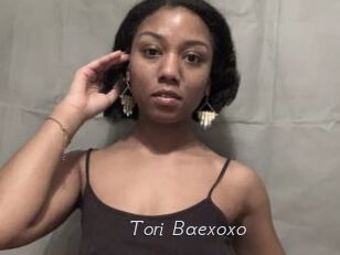 Tori_Baexoxo