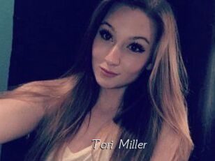 Tori_Miller
