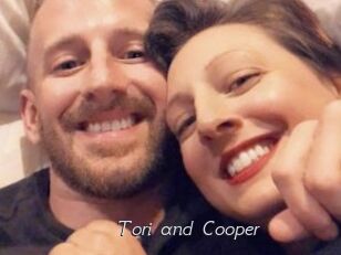 Tori_and_Cooper