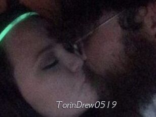 TorinDrew0519