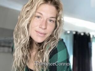 TorranceConnor