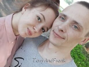 TorryAndFrank