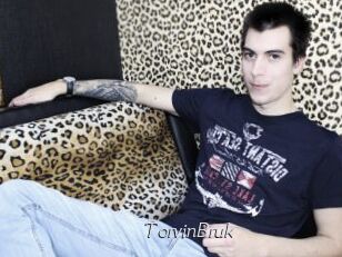 TorvinBruk