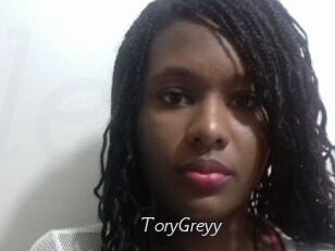 ToryGreyy_