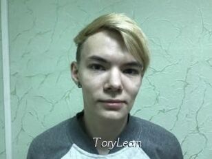 ToryLean
