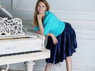 ToryLoly