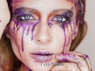 ToryNester