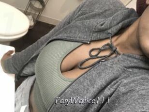ToryWalice111