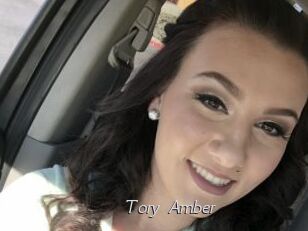 Tory_Amber