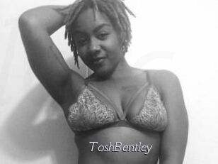 Tosh_Bentley