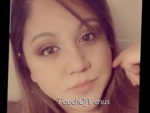 TouchOfVenus