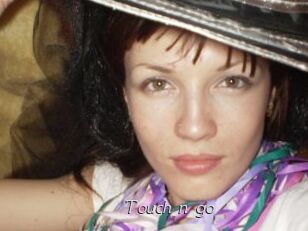 Touch_n_go