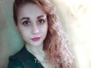 Touch_of_Kitty