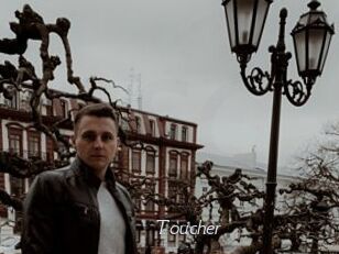 Toucher