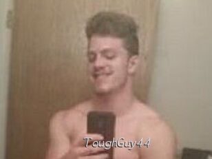 ToughGuy44
