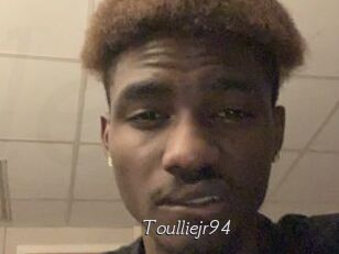 Toulliejr94