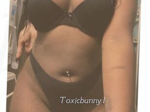 Toxicbunny1