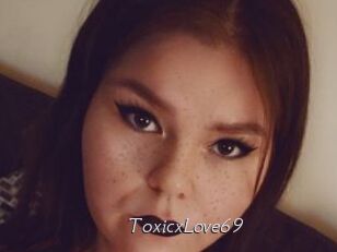 ToxicxLove69