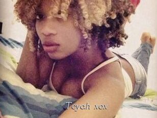 Toyah_xox