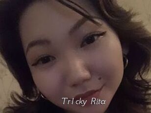Tr1cky_Rita